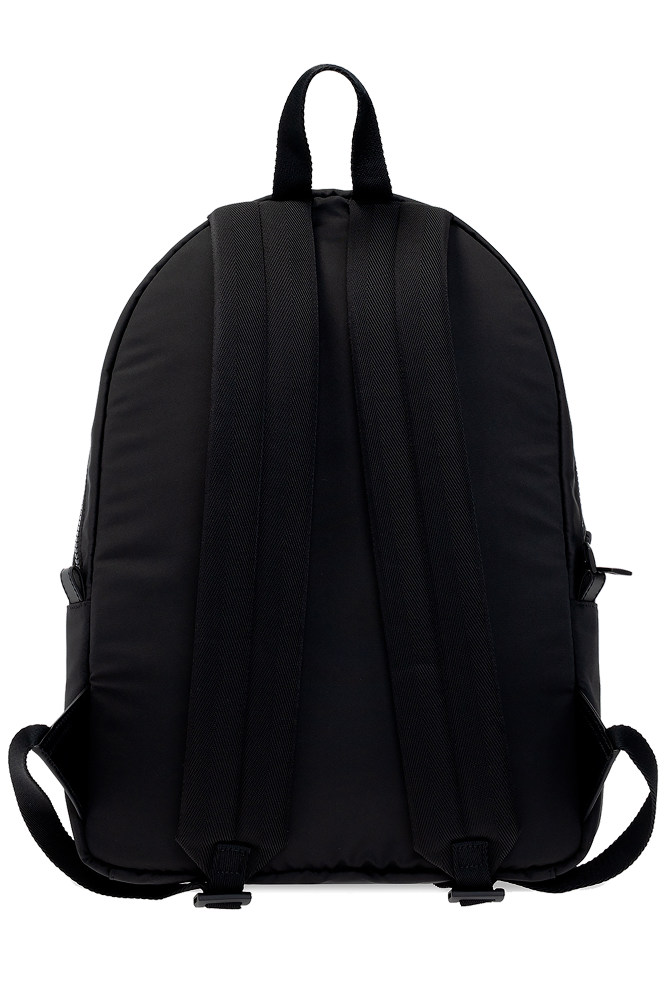 Backpack alexander mcqueen sale